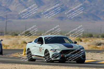 media/Nov-10-2024-Speed Ventures (Sun) [[498b179db7]]/2-Orange Group/Session 2 (Turn 4 and 9)/